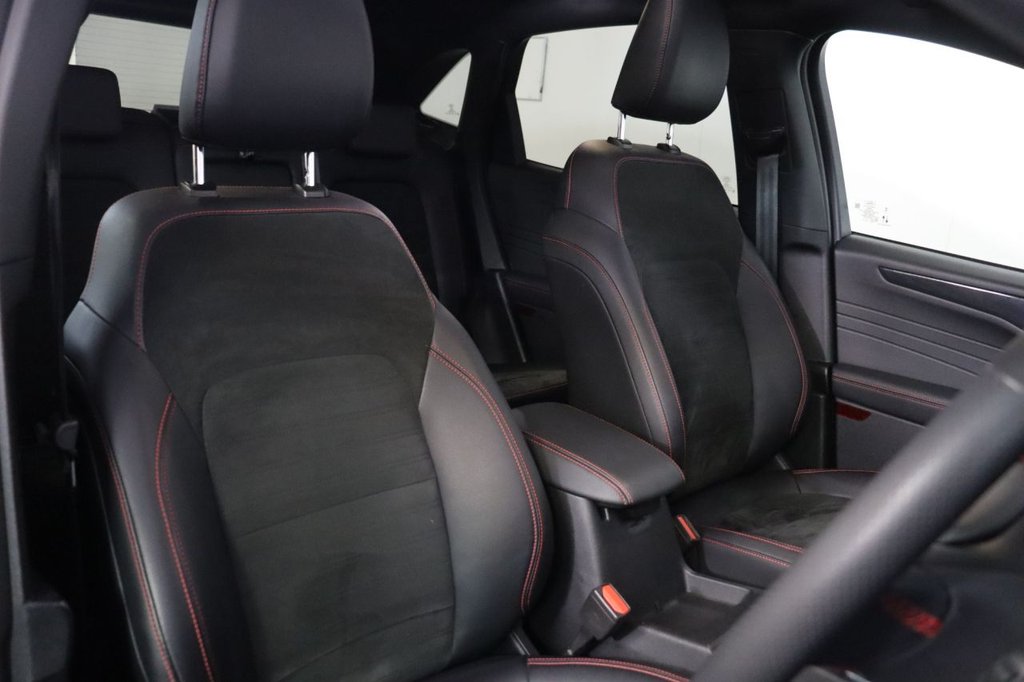 Used Ford Kuga 2023 for sale - 77594214: Photo 25