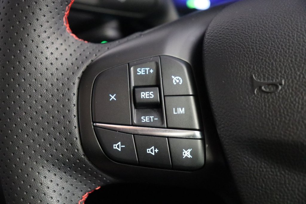 Used Ford Kuga 2023 for sale - 77594214: Photo 27