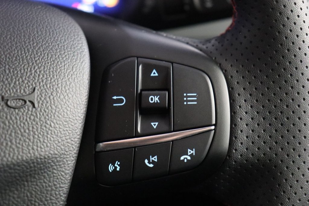 Used Ford Kuga 2023 for sale - 77594214: Photo 28