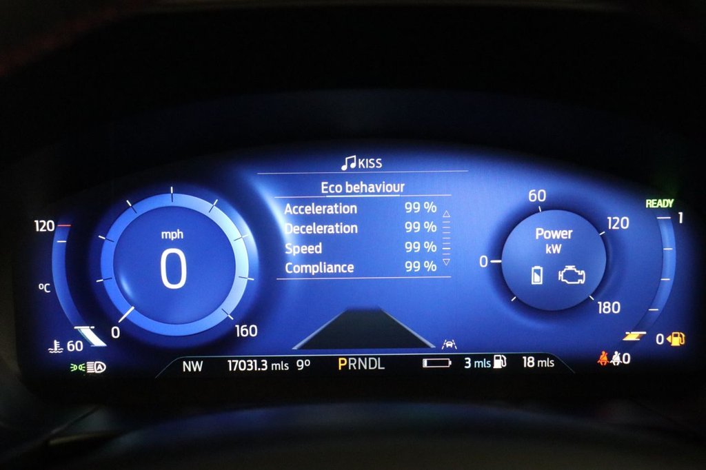 Used Ford Kuga 2023 for sale - 77594214: Photo 29