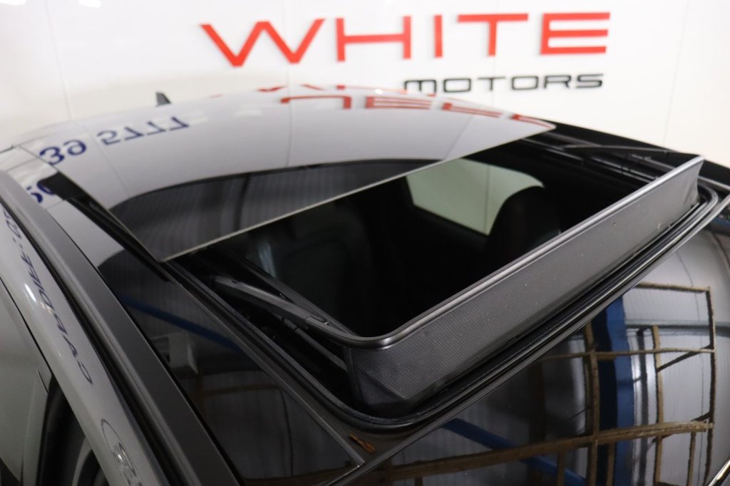 Used Ford Kuga 2023 for sale - 77594214: Photo 3