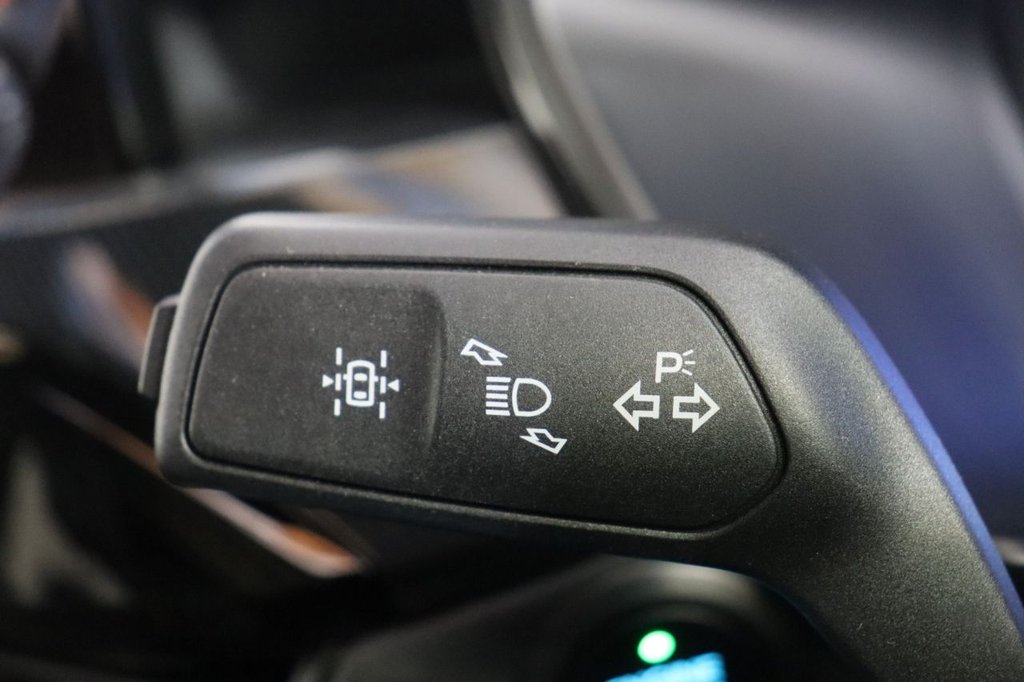 Used Ford Kuga 2023 for sale - 77594214: Photo 30