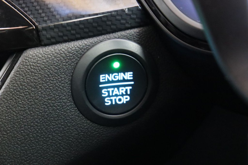 Used Ford Kuga 2023 for sale - 77594214: Photo 31