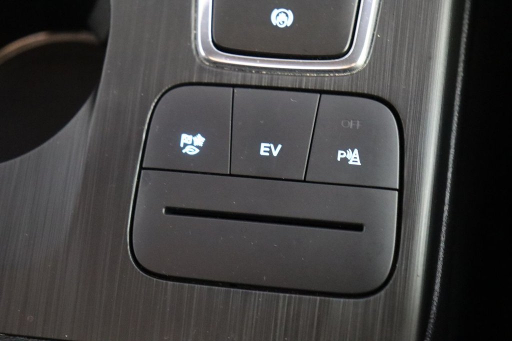 Used Ford Kuga 2023 for sale - 77594214: Photo 32