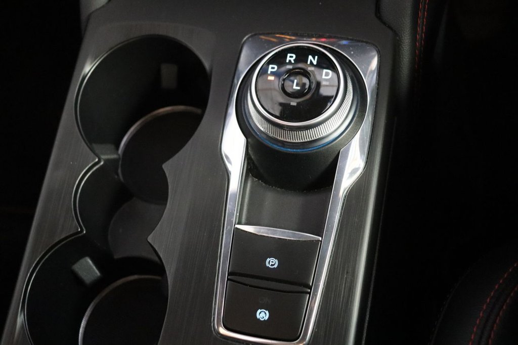 Used Ford Kuga 2023 for sale - 77594214: Photo 33