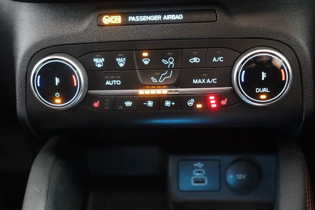 Used Ford Kuga 2023 for sale - 77594214: Photo 34