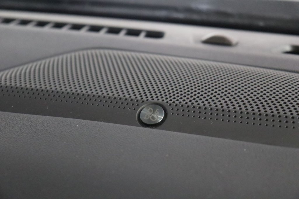 Used Ford Kuga 2023 for sale - 77594214: Photo 35