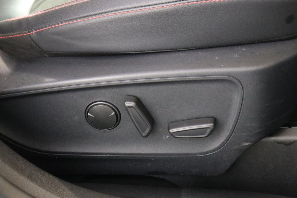 Used Ford Kuga 2023 for sale - 77594214: Photo 36