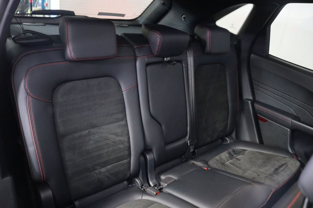 Used Ford Kuga 2023 for sale - 77594214: Photo 37