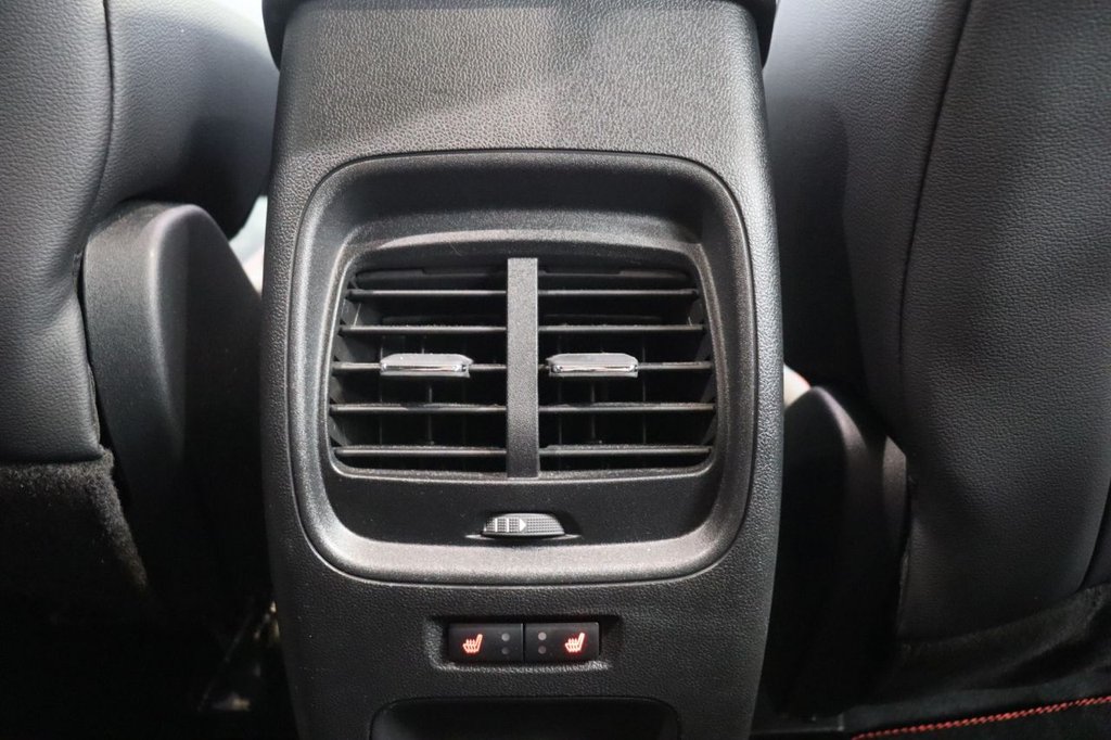 Used Ford Kuga 2023 for sale - 77594214: Photo 39