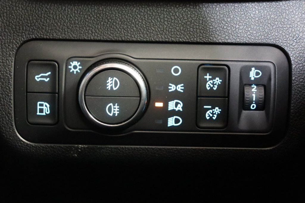 Used Ford Kuga 2023 for sale - 77594214: Photo 40