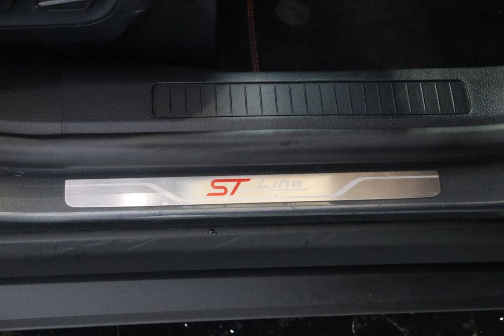 Used Ford Kuga 2023 for sale - 77594214: Photo 41