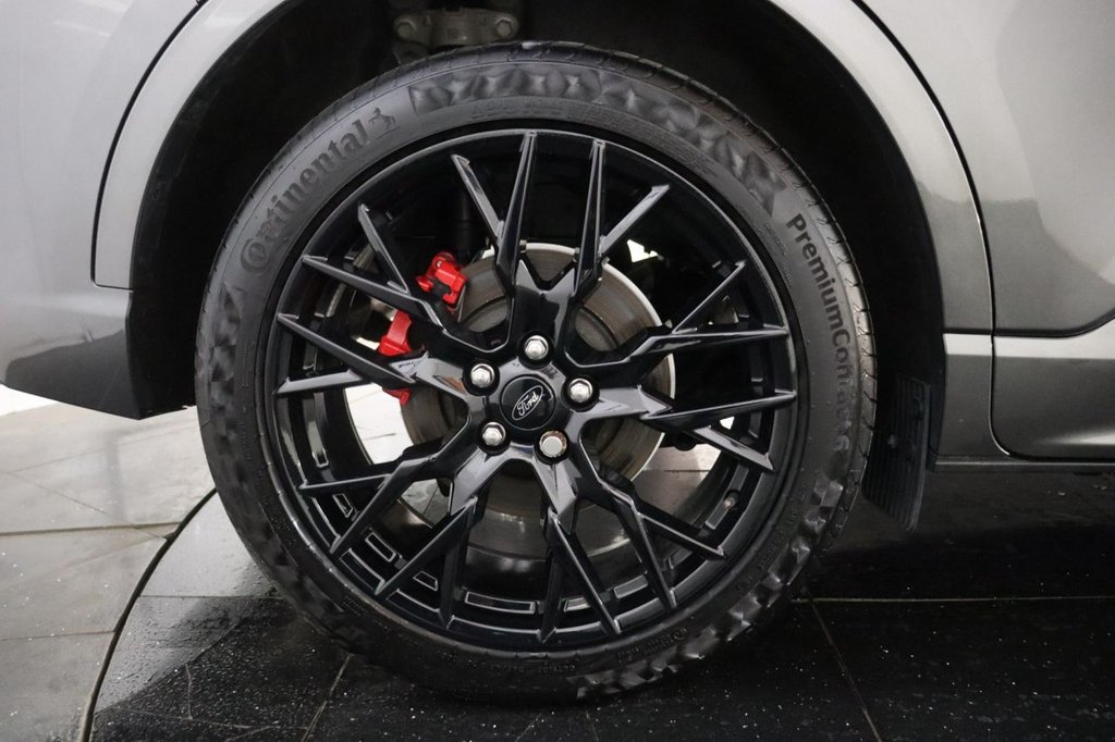 Used Ford Kuga 2023 for sale - 77594214: Photo 44