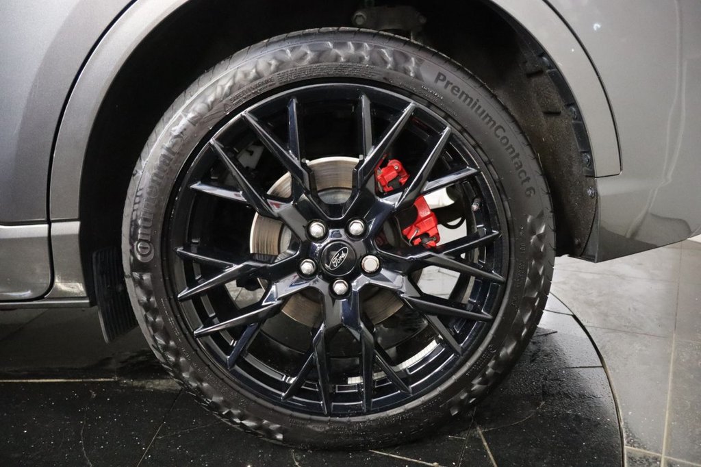 Used Ford Kuga 2023 for sale - 77594214: Photo 45