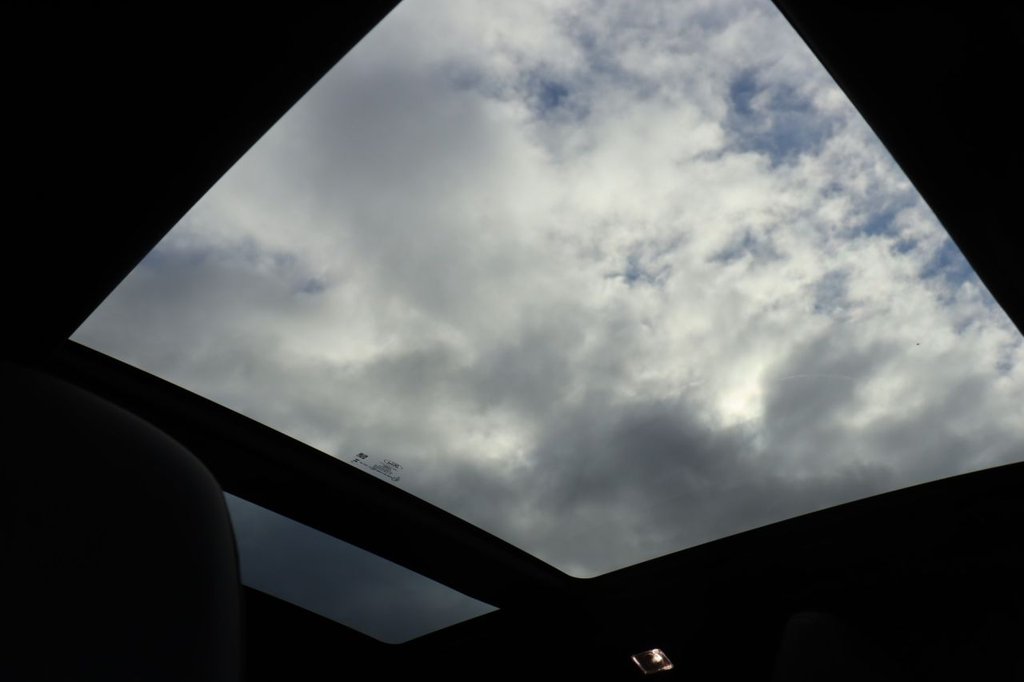 Used Ford Kuga 2023 for sale - 77594214: Photo 8