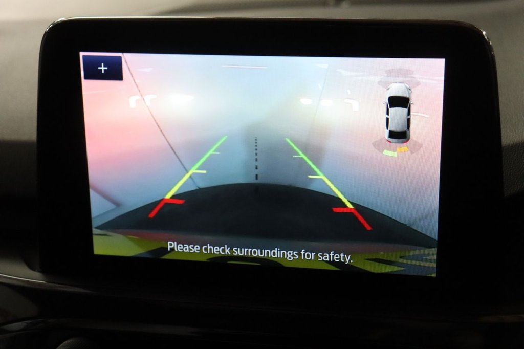 Used Ford Kuga 2023 for sale - 77594214: Photo 9