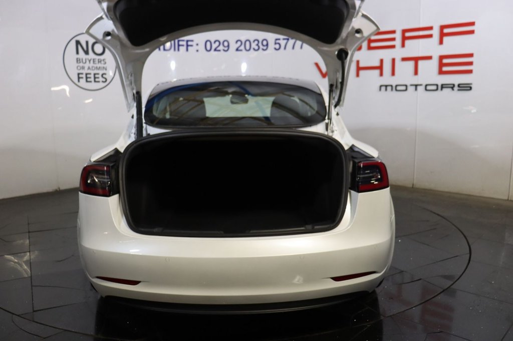 Used Tesla Model 3 2020 for sale - 76841170: Photo 10