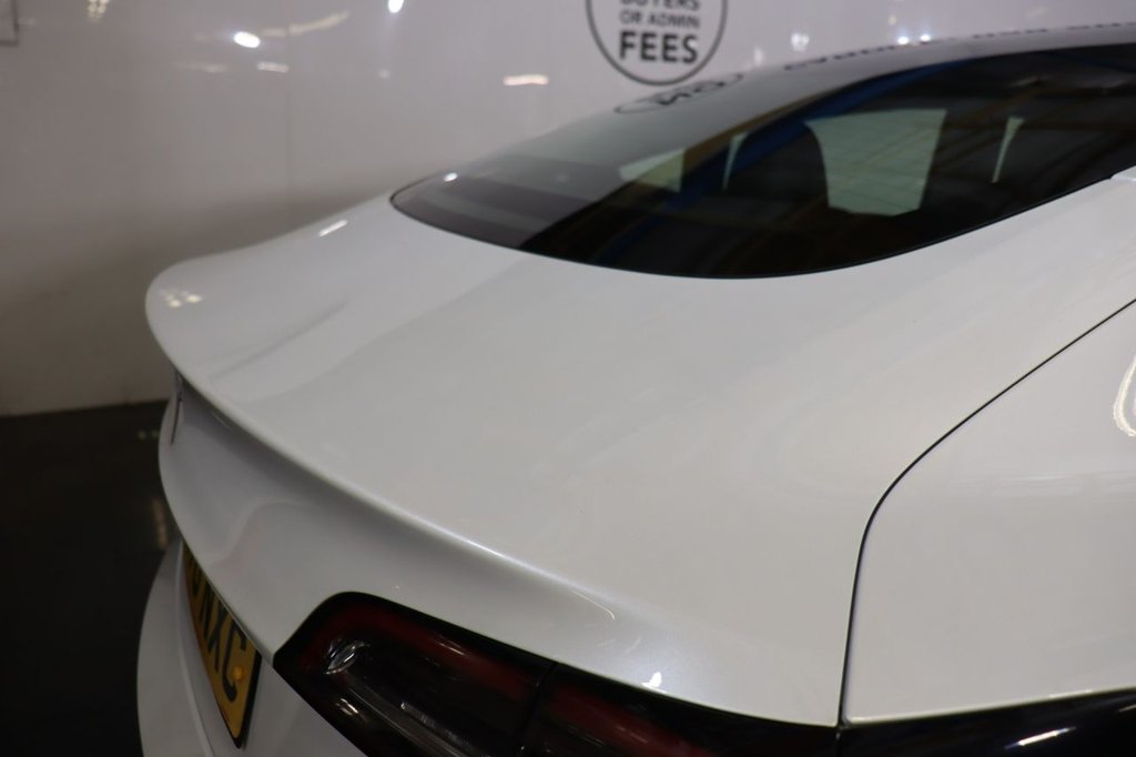 Used Tesla Model 3 2020 for sale - 76841170: Photo 12