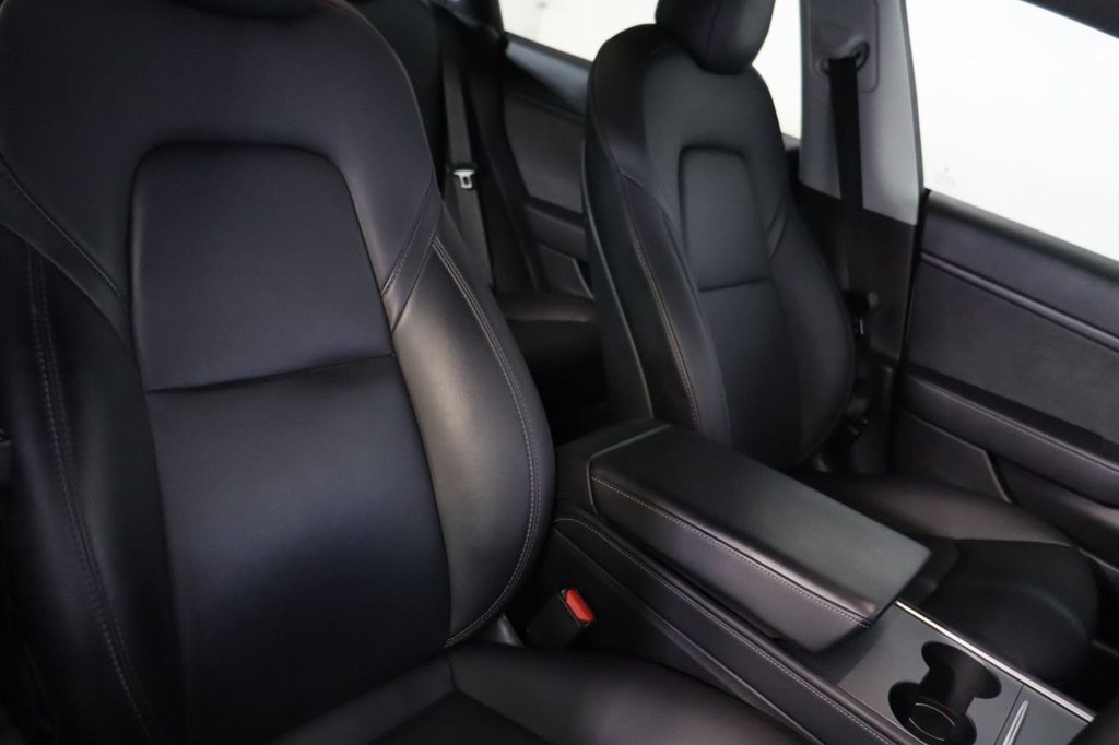 Used Tesla Model 3 2020 for sale - 76841170: Photo 15