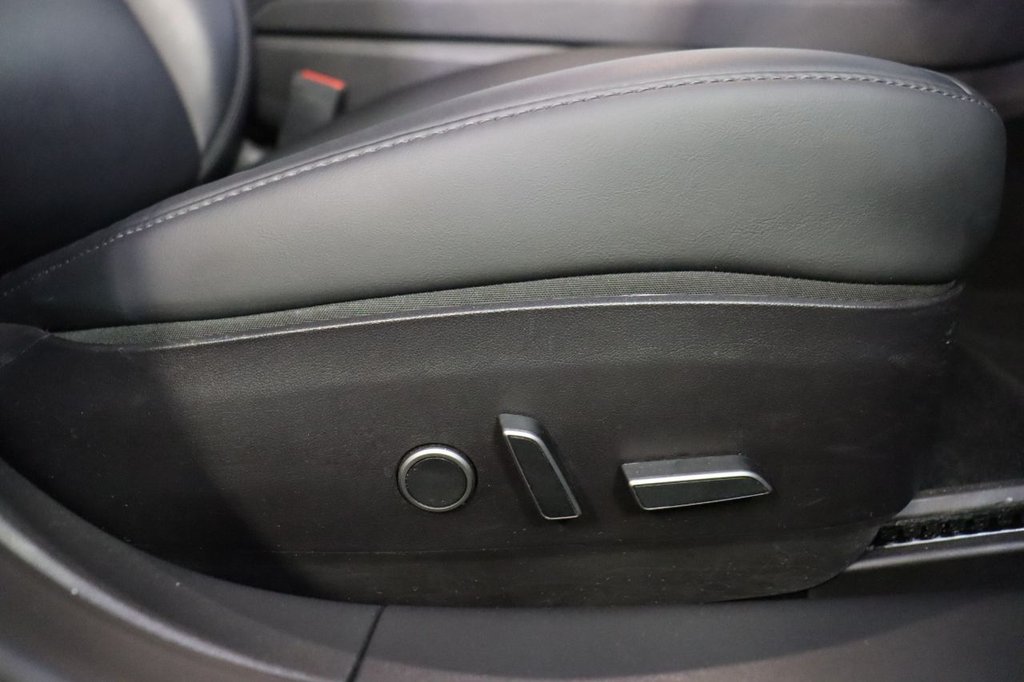 Used Tesla Model 3 2020 for sale - 76841170: Photo 19