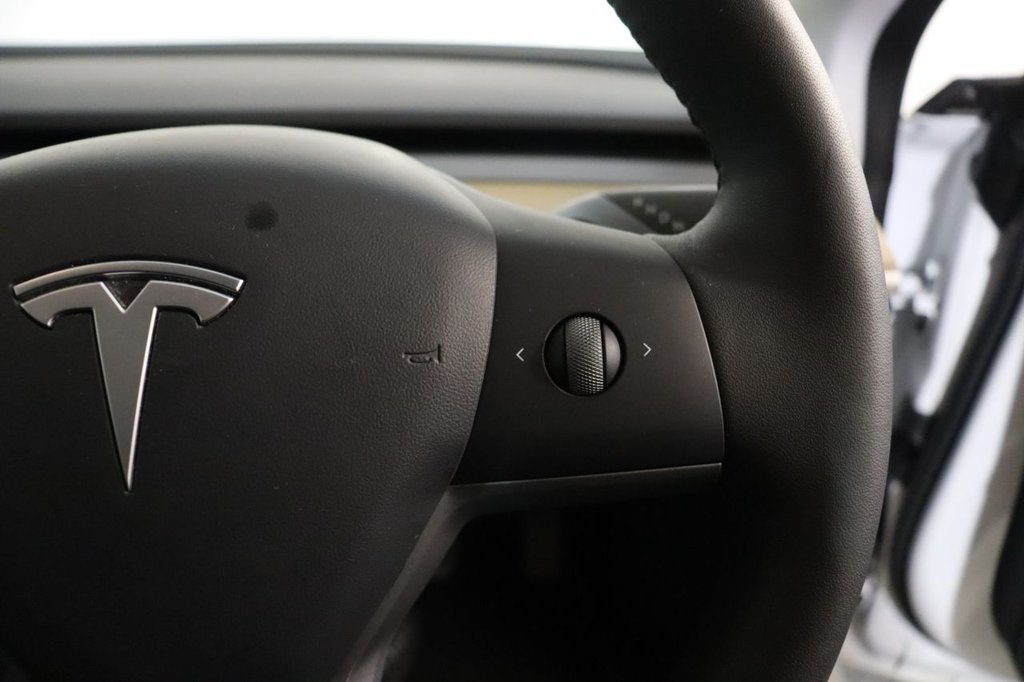 Used Tesla Model 3 2020 for sale - 76841170: Photo 23