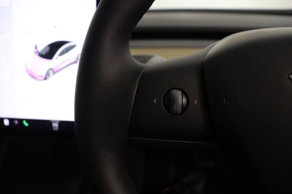 Used Tesla Model 3 2020 for sale - 76841170: Photo 24