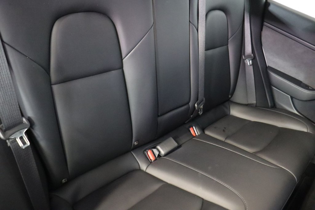 Used Tesla Model 3 2020 for sale - 76841170: Photo 25