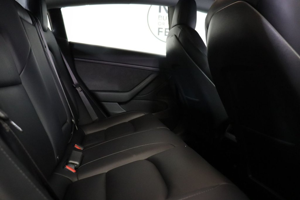Used Tesla Model 3 2020 for sale - 76841170: Photo 26