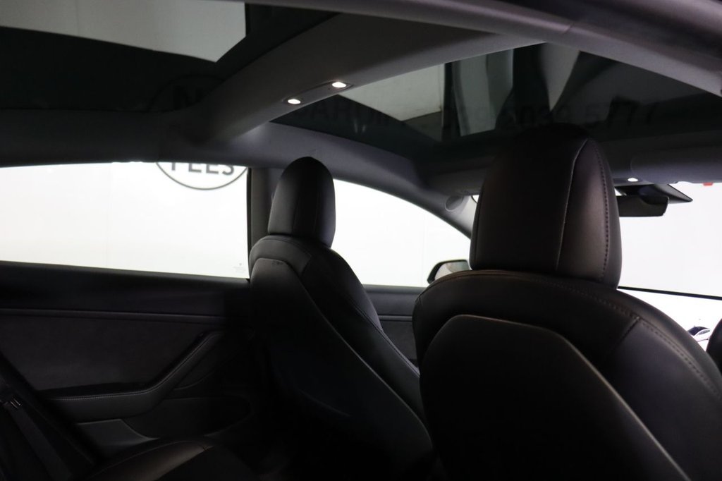 Used Tesla Model 3 2020 for sale - 76841170: Photo 27