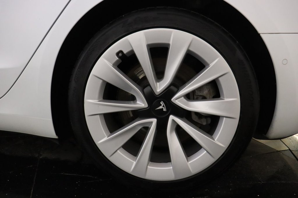 Used Tesla Model 3 2020 for sale - 76841170: Photo 29