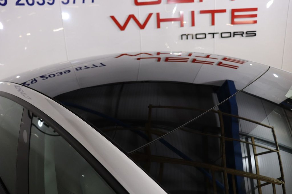 Used Tesla Model 3 2020 for sale - 76841170: Photo 7