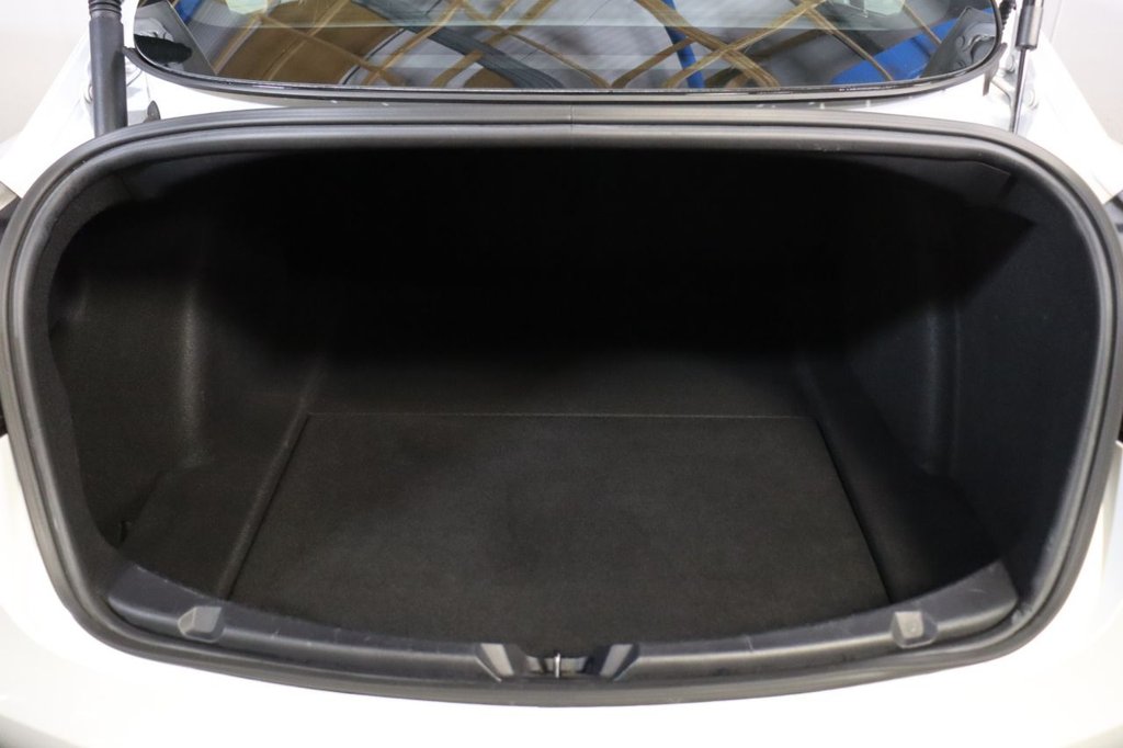 Used Tesla Model 3 2020 for sale - 76841170: Photo 9