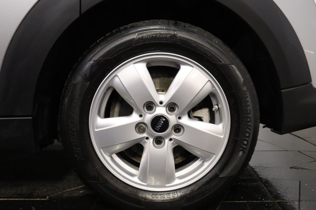 Used MINI Hatch 2022 for sale - 77451677: Photo 11