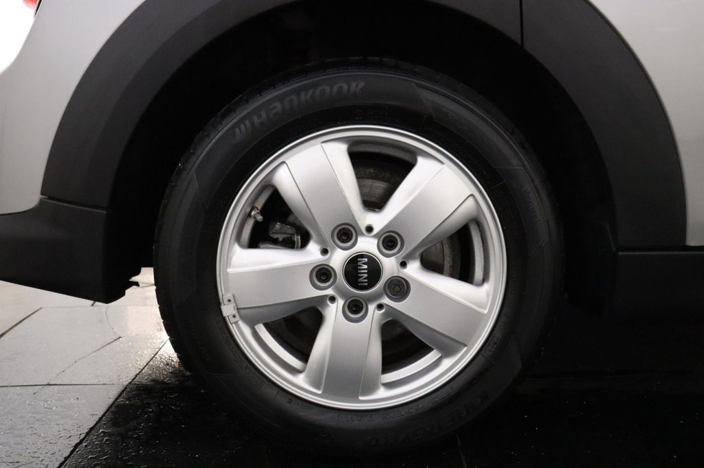 Used MINI Hatch 2022 for sale - 77451677: Photo 13