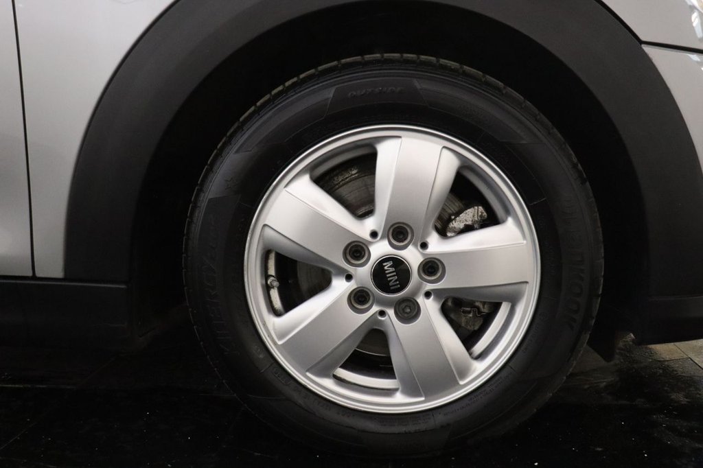 Used MINI Hatch 2022 for sale - 77451677: Photo 15