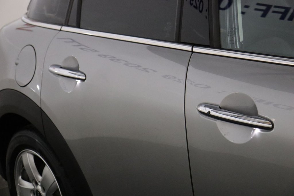 Used MINI Hatch 2022 for sale - 77451677: Photo 19