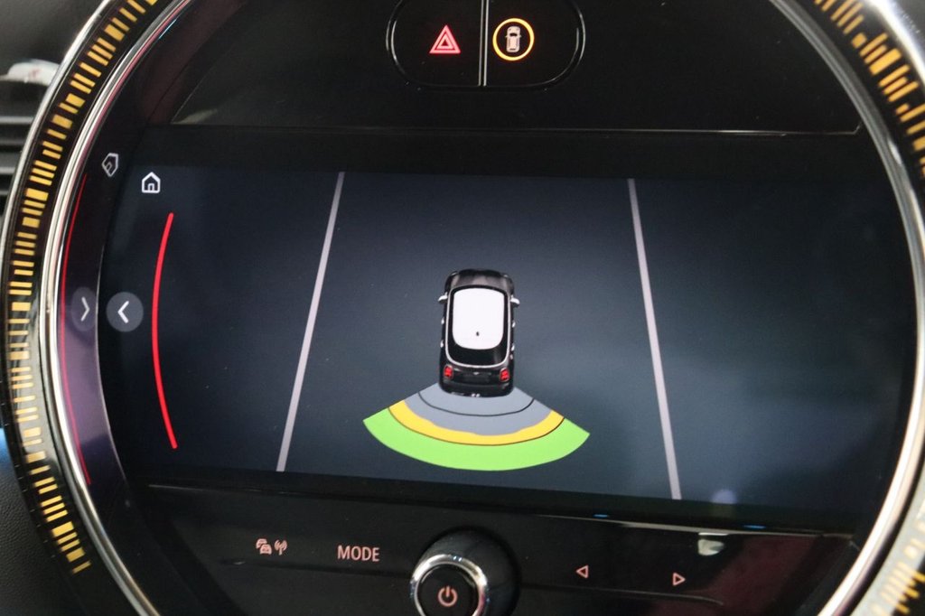 Used MINI Hatch 2022 for sale - 77451677: Photo 2