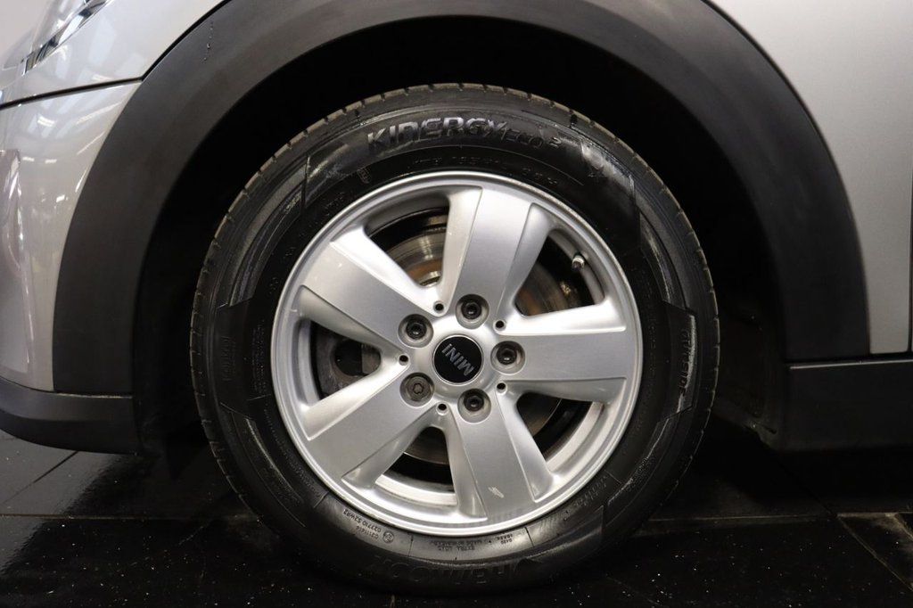 Used MINI Hatch 2022 for sale - 77451677: Photo 24