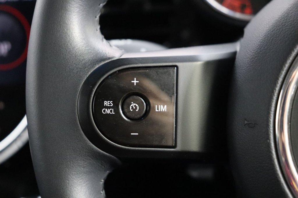 Used MINI Hatch 2022 for sale - 77451677: Photo 26