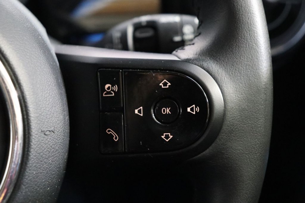 Used MINI Hatch 2022 for sale - 77451677: Photo 27