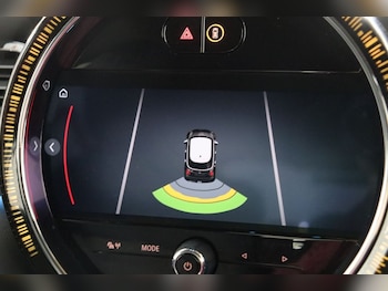 Used MINI Hatch 2022 for sale - 77451677: Photo