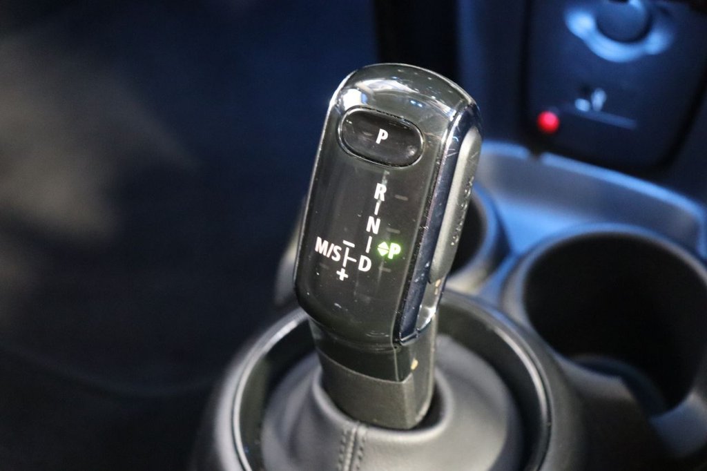 Used MINI Hatch 2022 for sale - 77451677: Photo 30