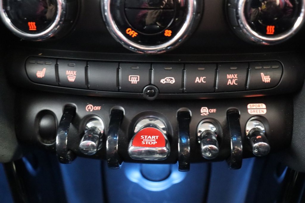 Used MINI Hatch 2022 for sale - 77451677: Photo 31