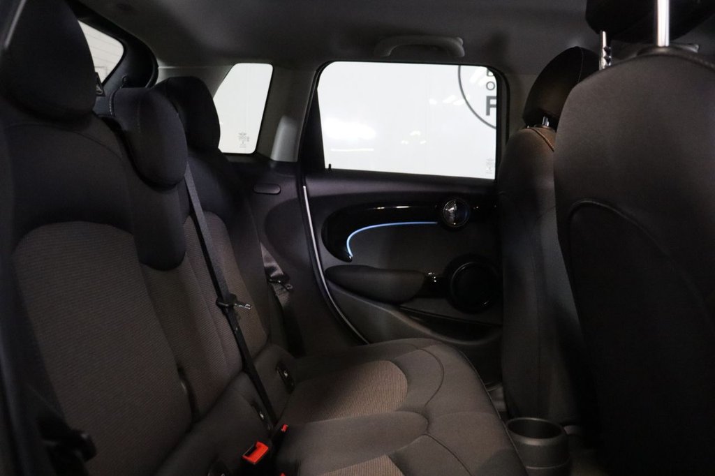 Used MINI Hatch 2022 for sale - 77451677: Photo 33