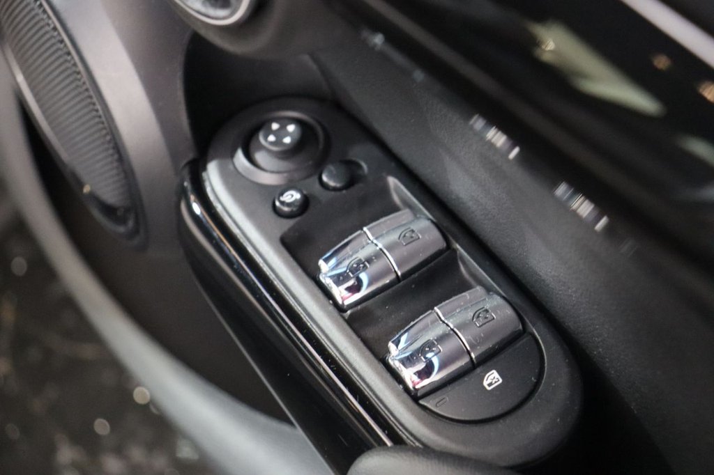 Used MINI Hatch 2022 for sale - 77451677: Photo 34