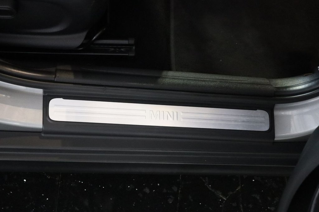 Used MINI Hatch 2022 for sale - 77451677: Photo 35