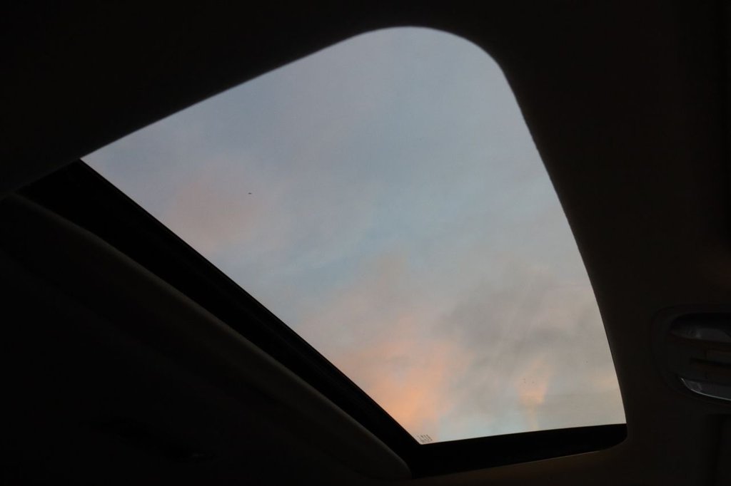 Used Kia Niro 2021 for sale - 76868128: Photo 11