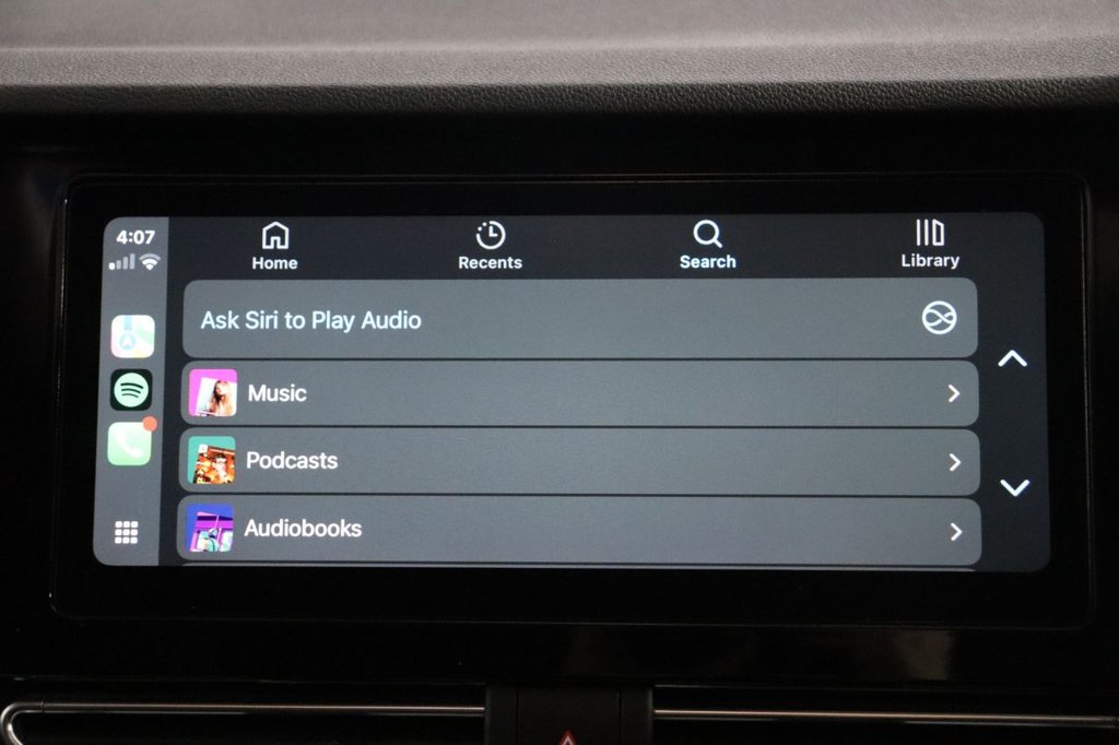 Used Kia Niro 2021 for sale - 76868128: Photo 17