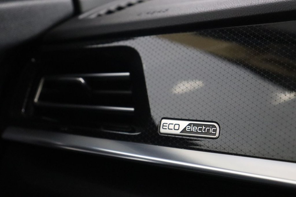 Used Kia Niro 2021 for sale - 76868128: Photo 21