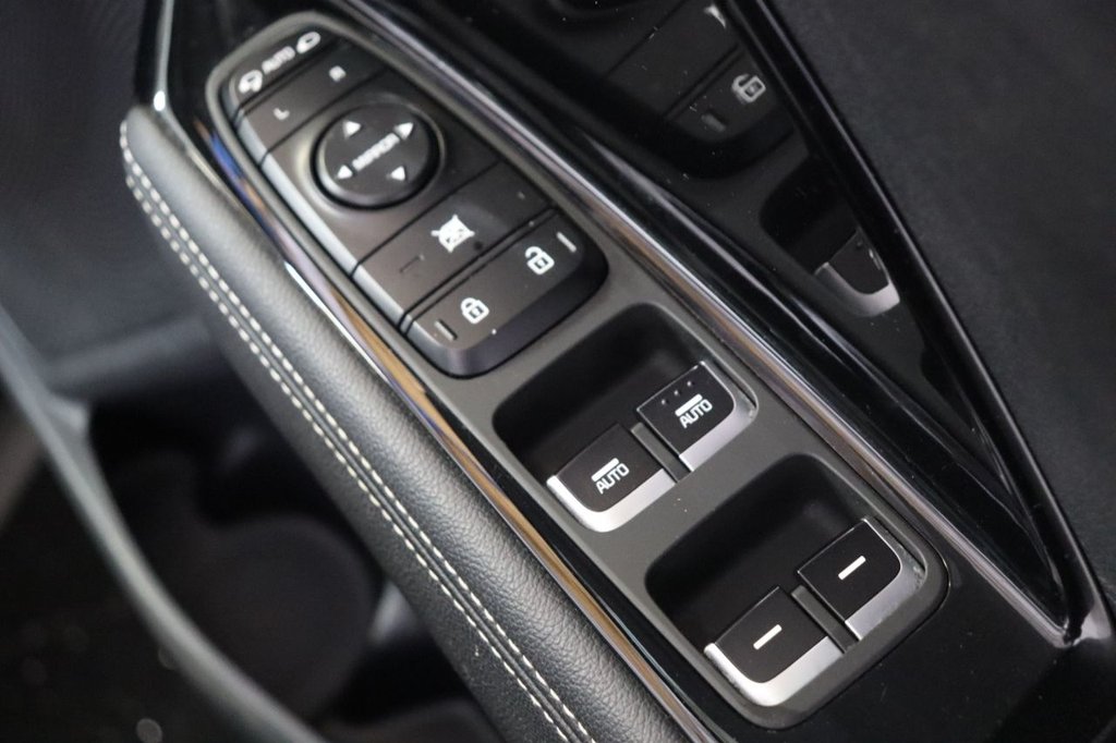 Used Kia Niro 2021 for sale - 76868128: Photo 23